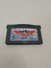 Nintendo game boy advance - nintendo,