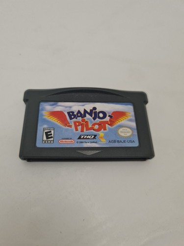 Nintendo game boy - nintendo,