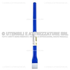 R&G SCALPELLO MANUALE a
