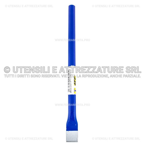 Scalpello manuale a - scalpello,