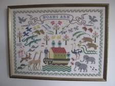 Gilda Artigianale Danese -