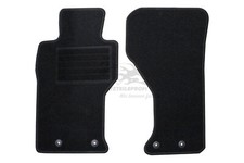 Kit tappetini antracite 2