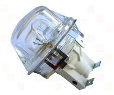 Rex Electrolux Ariston Indesit