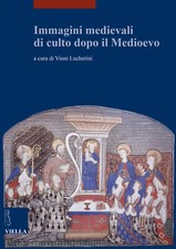 Immagini medievali di culto