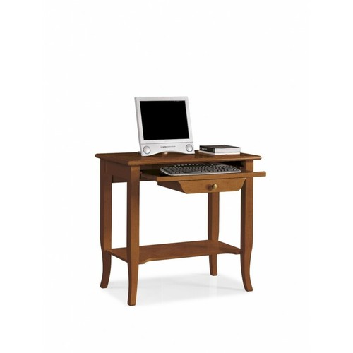Scrivania mobile studio - scrivania,