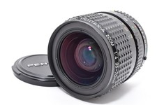 [Near MINT] SMC Pentax A Zoom