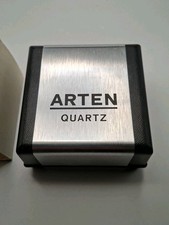 Vecchia Scatola Custodia