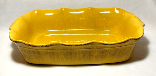 Silva terracotta goccia - terracotta,