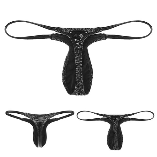 Lingerie provocative donna - provocative,