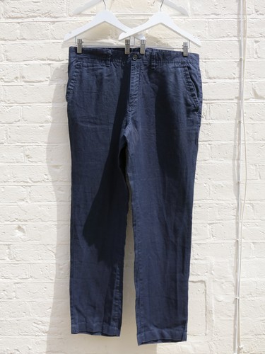 Pantaloni chino premium casual