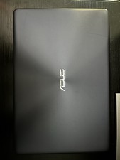 Laptop Asus Vivobook X510