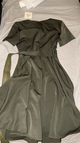 Vestito donna melitea elegante - donna,