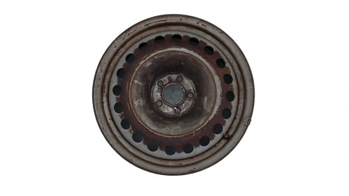 Cerchio ferro fiat doblo - fiat,