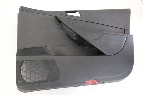 Rivestimenti delle porte - rivestimenti,