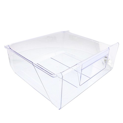 Zanussi zbb zbf frigorifero - zanussi,