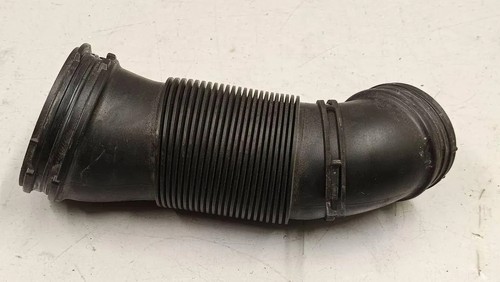 Tubo aspirazione aria - , seat