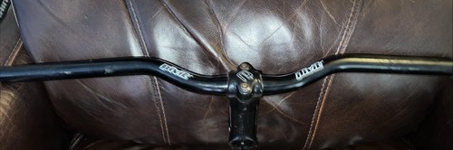 Pivot cycles promax - cycles,