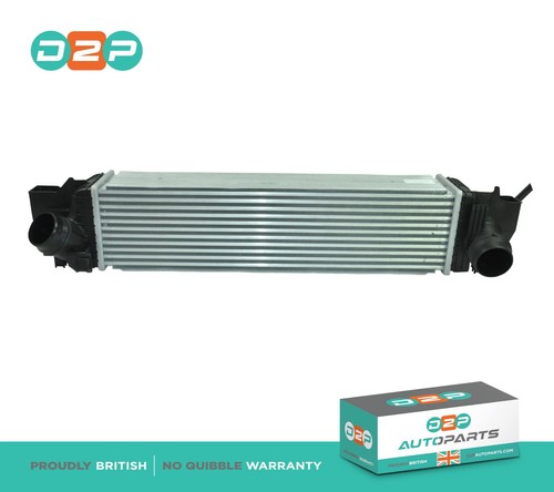 Intercooler mini cooper one - mini,