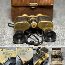 Tedesco 🇩🇪 Emil Busch