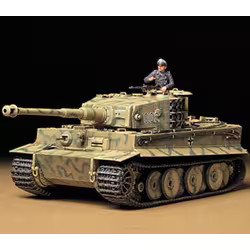 Tamiya 35194 serie - 35194,