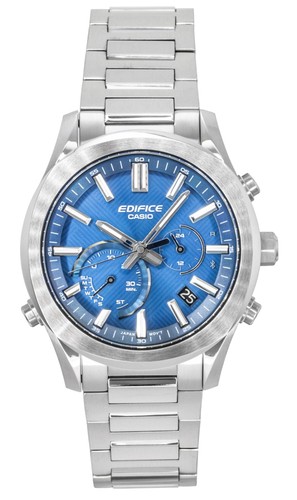 Orologio uomo casio edifice - orologio,