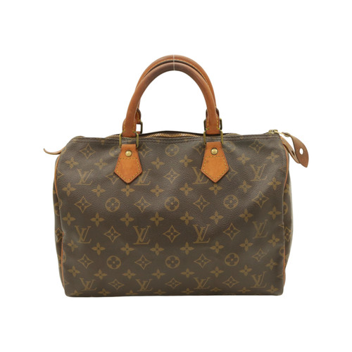 Auth louis vuitton m41526 - auth.louis,