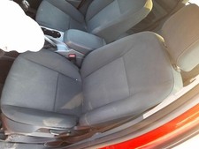 sedile anteriore sinistro per FORD C-MAX II (DXA CB7 DXA CEU) 2010 5072898