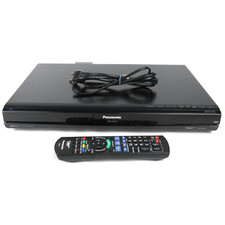 Testato ✅ Panasonic