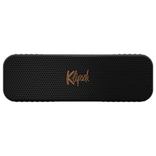 Klipsch Cassa wireless MUSIC