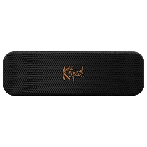 Klipsch cassa wireless - cassa, music
