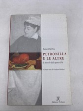 Renzo dall ara petronilla e - dall',