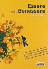 Libri Golzi Anna Carla -