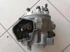 cilindro ktm mx/gs/exc/sx 250 1990-97 (da ricromare)