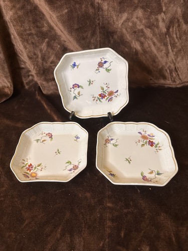 Set richard ginori - -,
