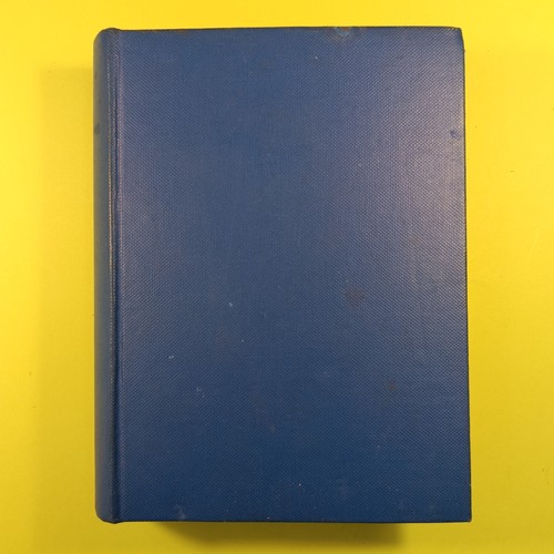 Storia della letteratura - storia,