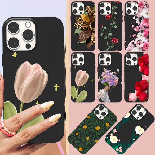 Cover fiore luminoso - , per