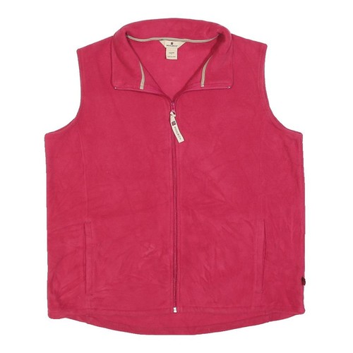 Woolrich giacca donna rosa - donna,