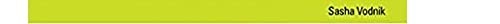 Html5 and css3 illustrated - html5,