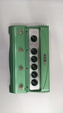 LINE6 DL4 effector