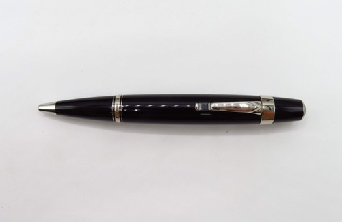 Montblanc boheme black stone - montblanc,