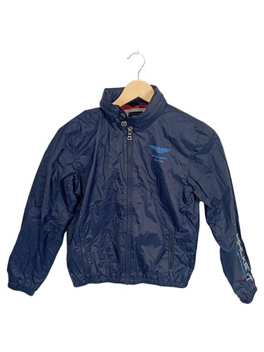 Giacca allenamento hackett - giacca, da