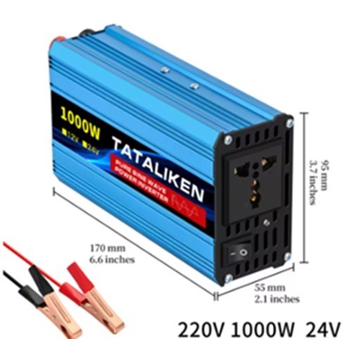 Inverter volt 220 - inverter,