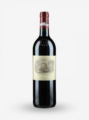 Chateau lafite rothschild 2020 - rothschild,