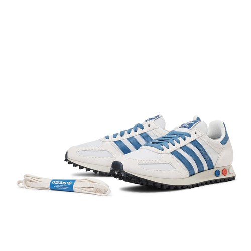 Jr3610 adidas originals - jr3610,