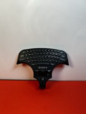 Sony PS3 Wireless Keypad