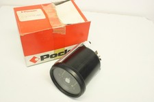 Poclain jaeger 21416 - poclain, 21416.60