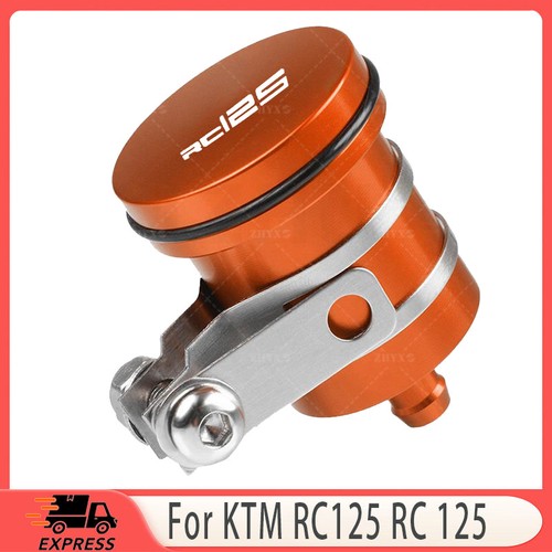 Per ktm rc125 125 - rc,