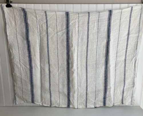 Zara home 35 - 27,5", x