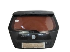 PORTELLONE POSTERIORE PER FIAT