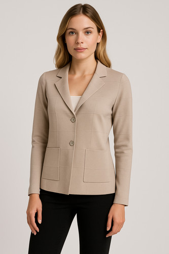 Maglione donna ragazza - donna,
